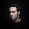 Profilbild von Boaz Arad 博雅