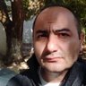 MURAT HASAR 的头像