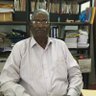 kandiah rajadurai 的头像
