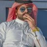 الملك الضليل 的头像