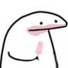 Ahrizu's profile picture