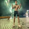 温良's profile picture