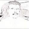 احمد البكري profil fotoğrafı
