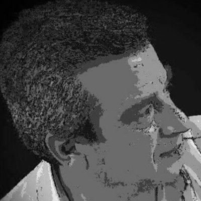 Bekir Tiryakii 🇹🇷's profile picture