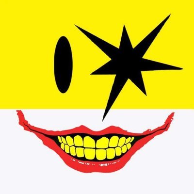 LOONY FACE's profile picture