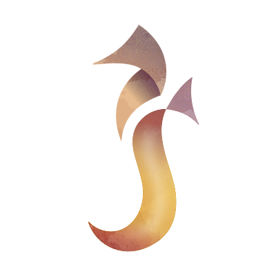 NEOMSindalah's profile picture