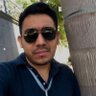 Aless profil fotoğrafı