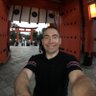 Fabrice Imparato profil fotoğrafı