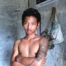 Mas's profile picture