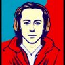 Reidboyy's profile picture