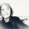 anna 🇿🇦's profile picture