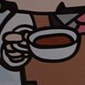 Profilbild von あこ