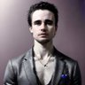 Rizzy McGuire profil fotoğrafı