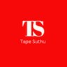 Tape suthu 的头像