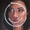Инквизитор profil fotoğrafı