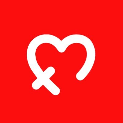 Heart FM's profile picture