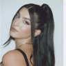 carianne profil fotoğrafı