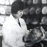 Clarice Cliff profil fotoğrafı