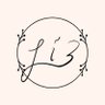 Фото профиля Commissions OPEN! | Li3