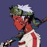 Phoebus Hsing 's profile picture