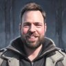 Profilbild von Grant Lavac