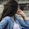 Arta🇮🇱 profil fotoğrafı