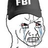 Profilbild von Fed Posts