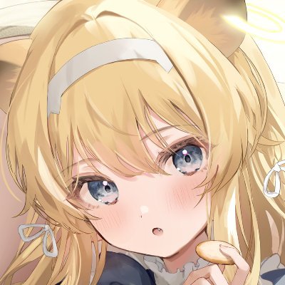 レグルシュ・ライオンハート🔔🐾のりプロ's profile picture
