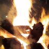 Profilbild von Randomthoughts