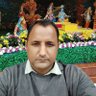 Santosh Hindu's profile picture