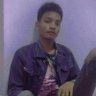 Lwin Oo mg profil fotoğrafı