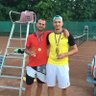 Milan Aleksic's profile picture