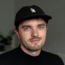 Jakub Bahyl's profile picture