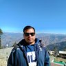 Ravi Bhardwaaj's profile picture