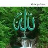 Profilbild von هتأن ابو مقرب