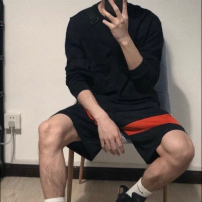 heipi419S's profile picture
