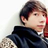 燦爛の煙花's profile picture