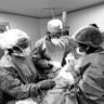 Profilbild von Dr.Vijay Monteiro
