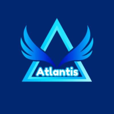 Atlantis_Ex's profile picture