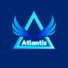 Atlantis Exchange's profile picture