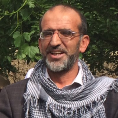 Hafiz__mansoor's profile picture