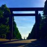 ムナカタ's profile picture