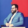 Patrick Mitchell profil fotoğrafı