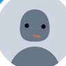 Profilbild von 高井田