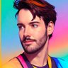 Lucas Smith's profile picture