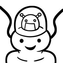 itukayomu's profile picture