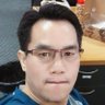 Profilbild von KOHPAUL