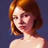 Политическая партия пиццы Маргариты profil fotoğrafı