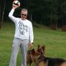 Kerim profil fotoğrafı