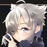人生バラ色じんちゃん's profile picture